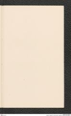 Seite 59, Tagebuch "Tumuli Irnfritz u. Messern" (NHMW-PRAE-BBB-83)